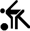 Prellballabteilung