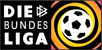 Homepage vom Deutschen Fuball-Bund