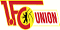 Union Berlin