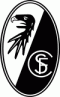 SC Freiburg