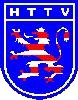 Homepage vom Hessischen Tischtennis-Verband